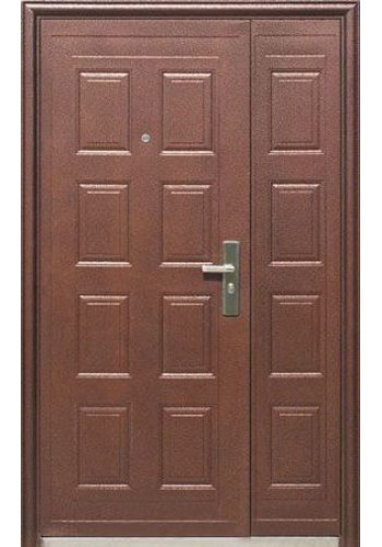Нестандартная дверь Д-108 1300x2050