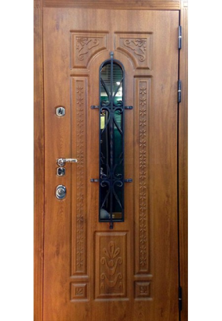 Купить дверь Дверь Бастион Мазарини