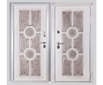 Дверь Белуга Версаче