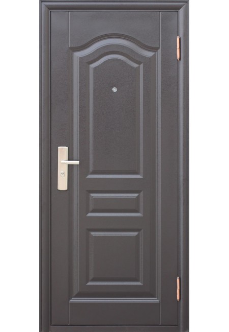 Купить дверь Цитадель К600-2