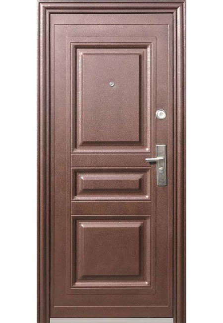 Купить дверь Цитадель K700-2