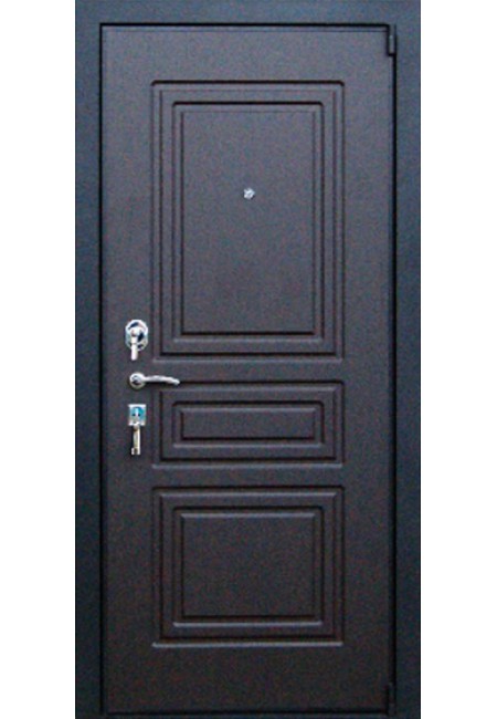 Купить дверь Дверь Garda S5