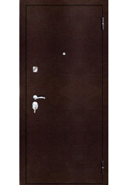 Купить дверь Дверь Garda S3