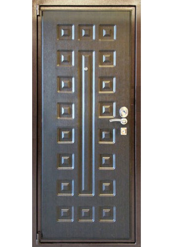 Дверь Гранит М5