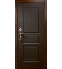 Дверь Гранит Ultra M3