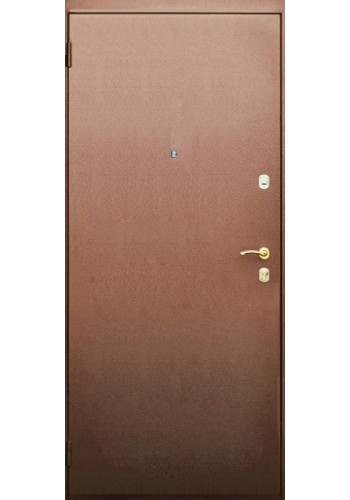 Дверь Гранит М1