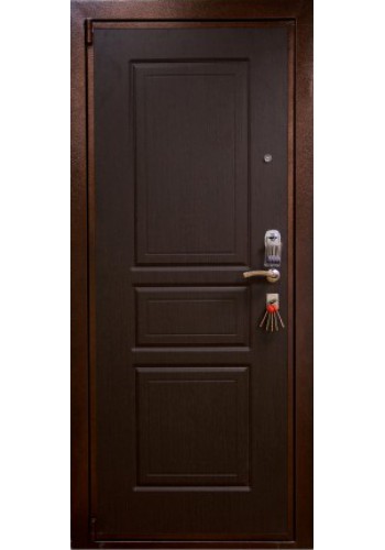 Дверь Гранит М3