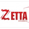 Входные двери ZETTA